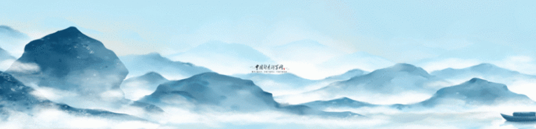 icmarket外汇平台是否能在2025年成就你的理财梦想？