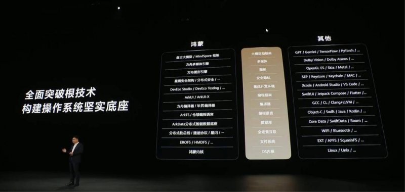 市政协机关党组机构开展政德教育培训活动