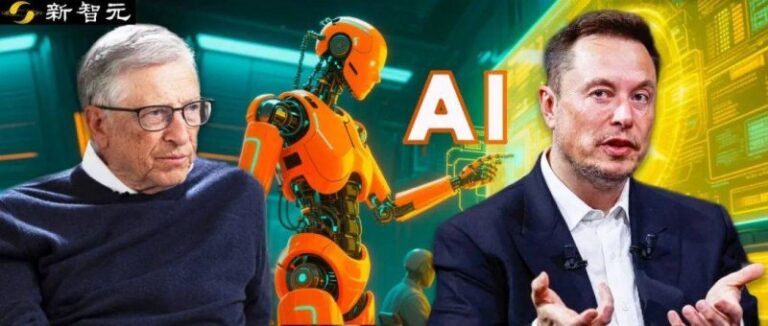 直击MT4交易画面，掌握这5大作用让你的外汇交易更顺畅！