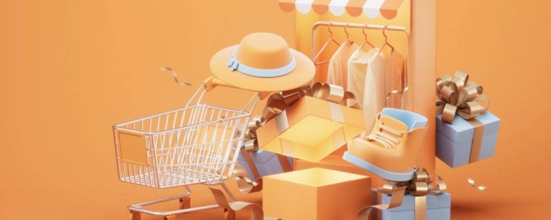 icmarkets外汇交易平台量化交易的陷阱，你是否也曾踩过雷？