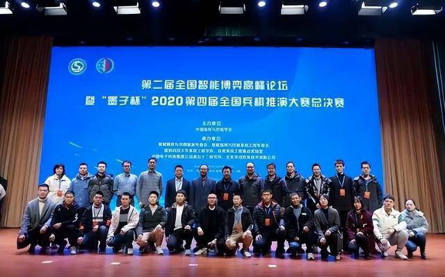 定州市文体中心即将华丽登场