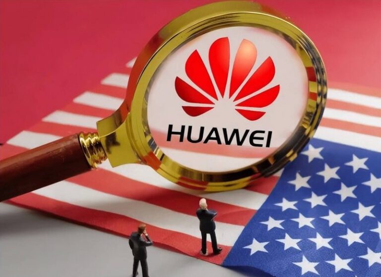 我研究了3个月，掌握了20种股票交易技巧，效果惊人