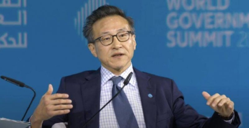 2024中国大学子飞行器设计创新大赛在定州圆满闭幕