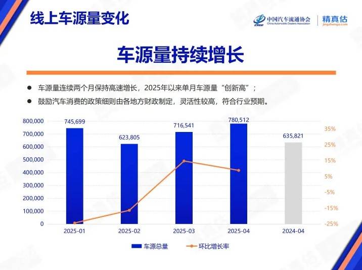 外汇市场动态：今天的行情值得留意！