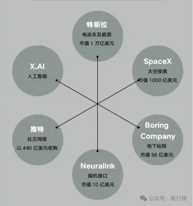 icmarket外汇交易平台中国科学院院士江雷一行到我市考察