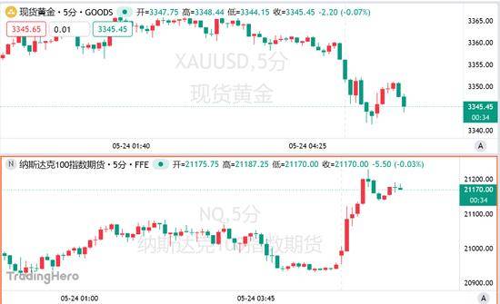 你还在纠结是否选择ic外汇平台吗？真相在这里等你揭晓！
