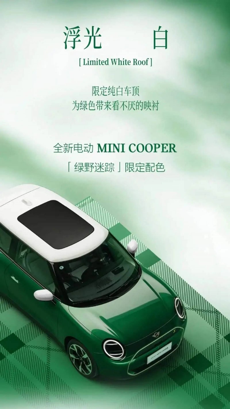 想知道如何快速掌握mt4交易所代码的秘密技巧吗？