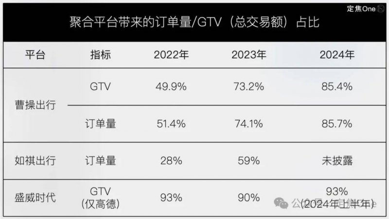 定州市多举措助推人口工作高质量推动
