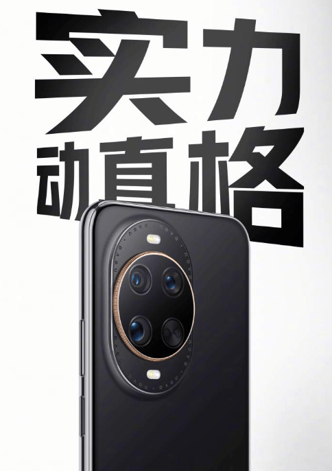 想学股票交易？这几点费用计算方法你绝不能忽视！