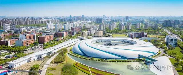 我用了3个月，掌握了5个短线交易技巧抓住市场机会