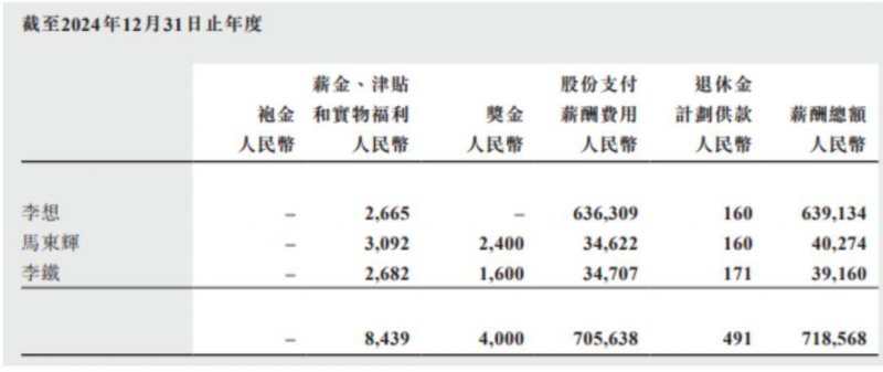icm外汇平台怎么样商场超市经营有序 让都市更有“烟火气”