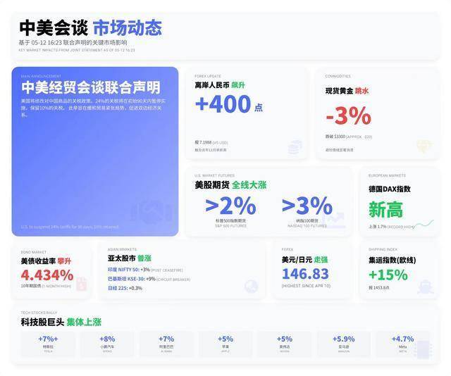 icmark外汇平台宝塔花园社区 核酸检查，把工作“做到家”